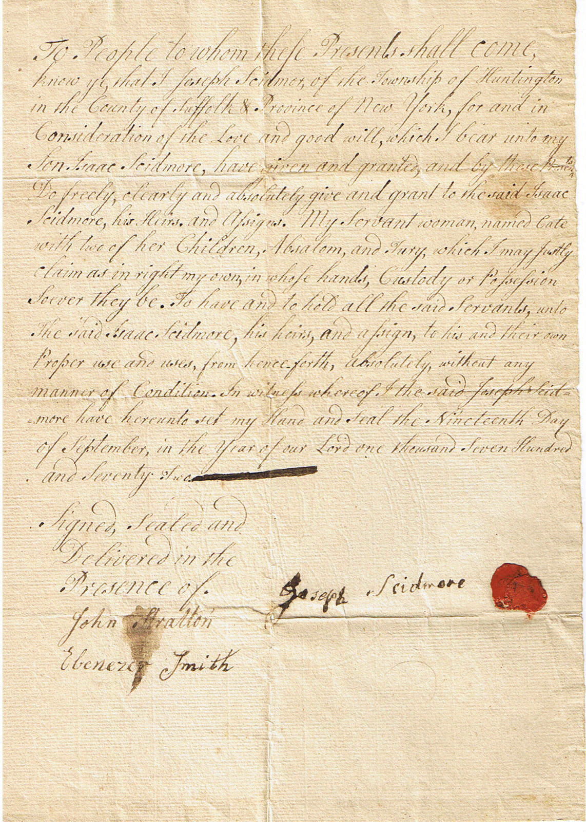 1772 Joseph_Isaac Scidmore3.tif